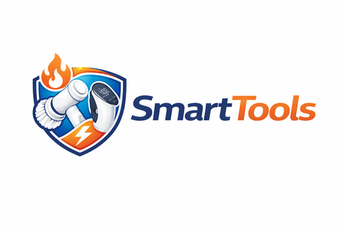 Smart cleaning & Power tools
